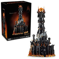 Barad-dur (5471+pcs)