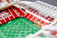Old Trafford - Manchester United (3898+ pcs)