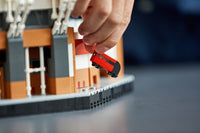 Old Trafford - Manchester United (3898+ pcs)