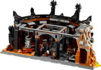 Barad-dur (5471+pcs)