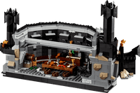 Barad-dur (5471+pcs)