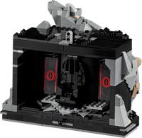 Barad-dur (5471+pcs)