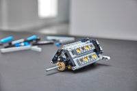 Bugatti Chiron TECHNIC (3599+pcs)