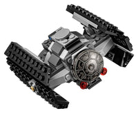 Death Star (4016+pcs)