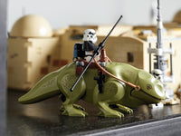 Mos Eisley Cantina (3187+pcs)