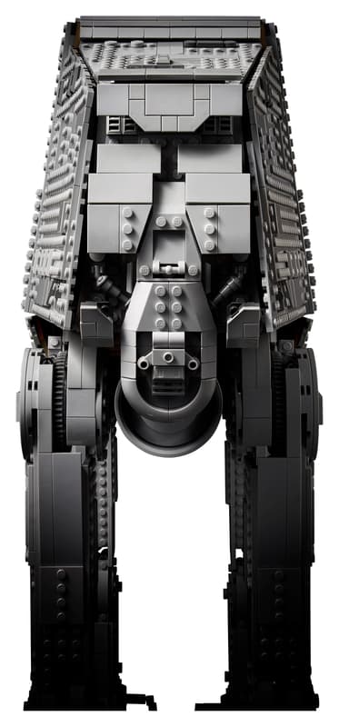 At-At (6785+pcs)