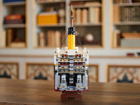 Titanic (9090+pcs)