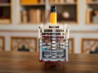 Titanic (9090+pcs)